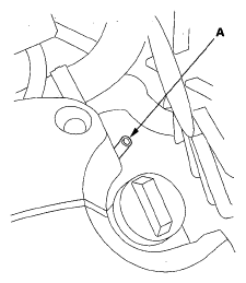 G05485644