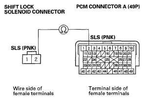 G05485808