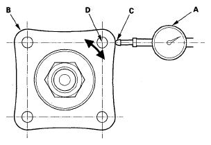 G05486079