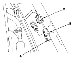 G05487690