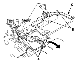 G05487727