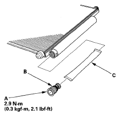 G05487749