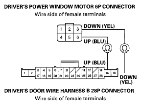 G05488052
