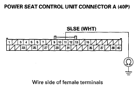 G05488235