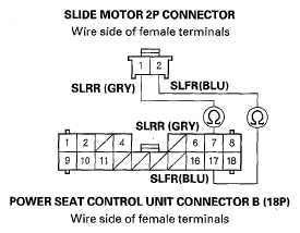 G05488240