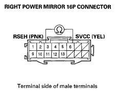 G05488311