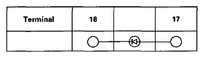 G05488687