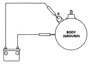 G05489901