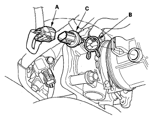G05490635