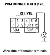 G05494448