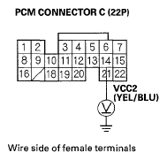 G05494461