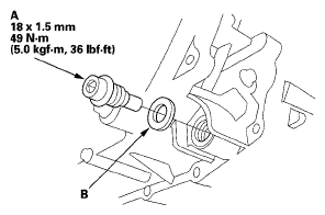 G05495626