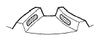 G05496068