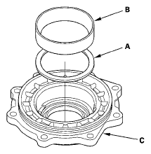 G05496080