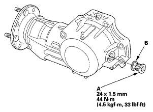G05496083