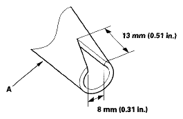 G05496191