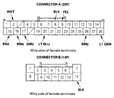 G05496816
