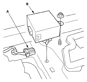 G05497432