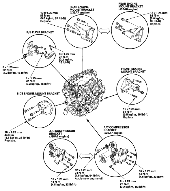 G05522837