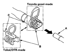 G05524067