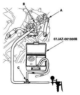 G05524197