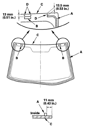 G05525596