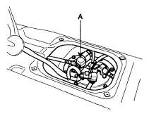 G05536659