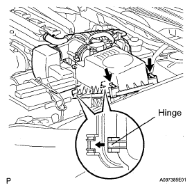 G05539207