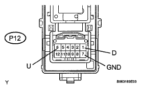 G05541741