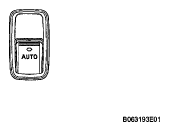 G05541747