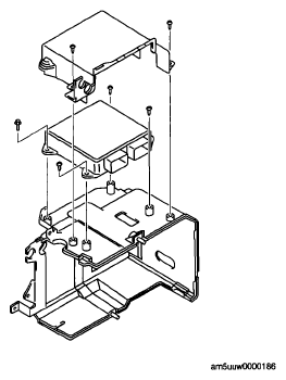 G05543200