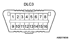 G05553595