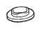 G05574448