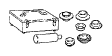 G05574498