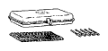 G05574562
