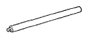 G05574687