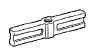 G05574721