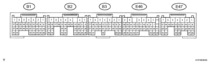 G05577188