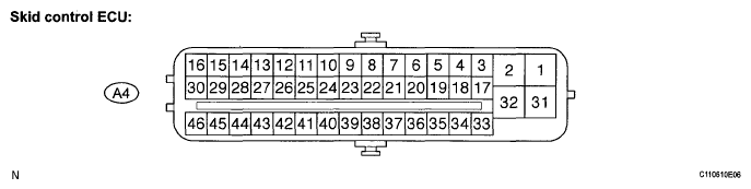 G05579788