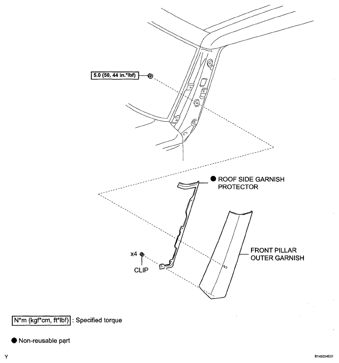 G05581204