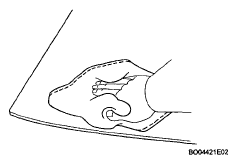 G05586519