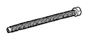 G05588764