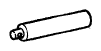 G05588790