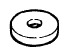 G05588852