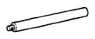 G05588861