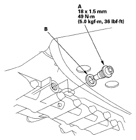 G05592415