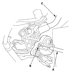 G05592579