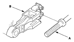 G05592581