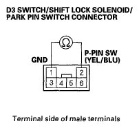 G05592630