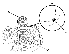 G05592820